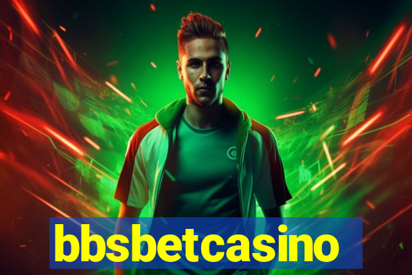 bbsbetcasino