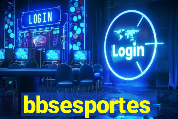 bbsesportes