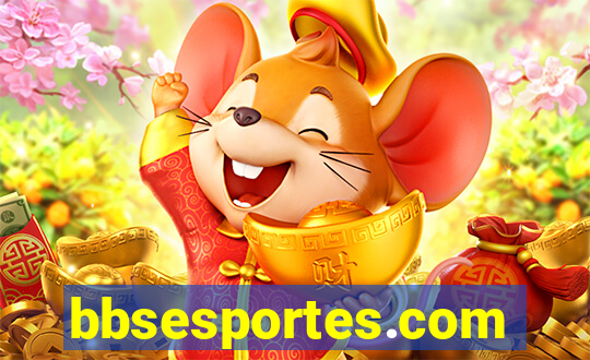 bbsesportes.com