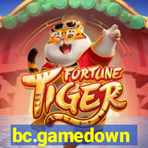 bc.gamedown