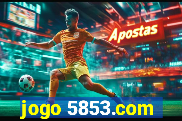 jogo 5853.com