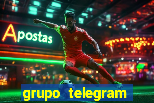 grupo telegram homens ricos