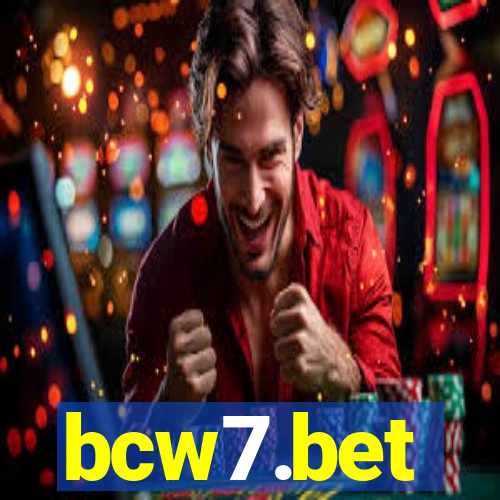 bcw7.bet