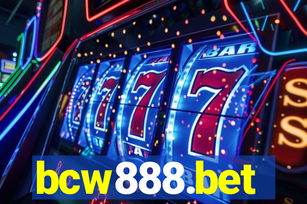 bcw888.bet