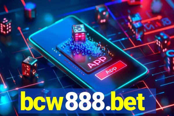 bcw888.bet