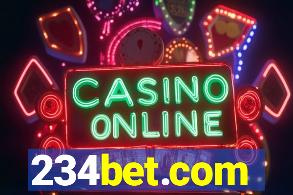 234bet.com