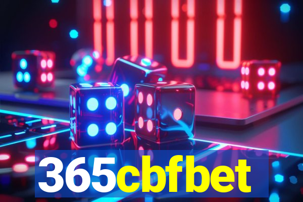 365cbfbet