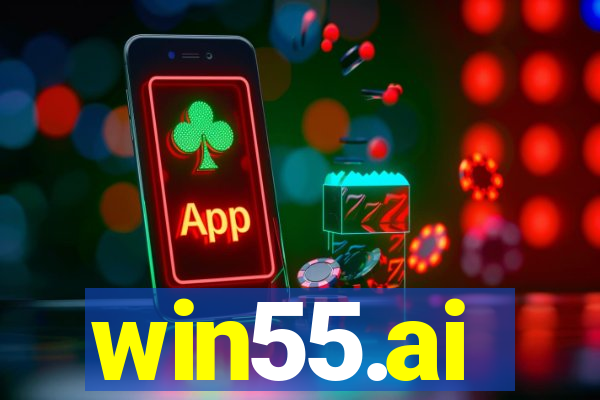 win55.ai