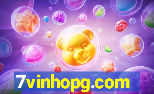 7vinhopg.com