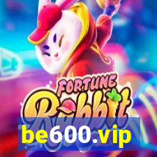 be600.vip