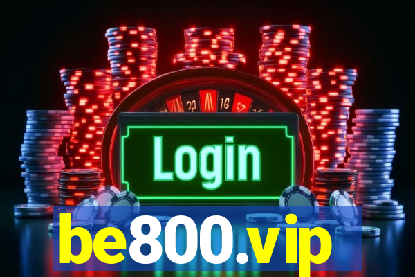 be800.vip