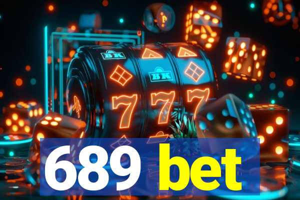 689 bet