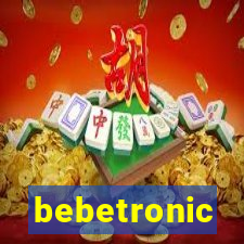 bebetronic