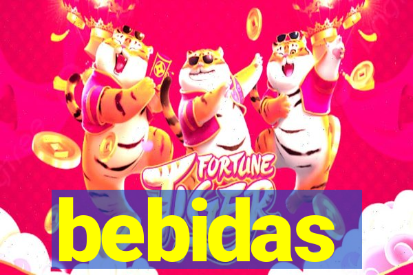 bebidas-pg.com