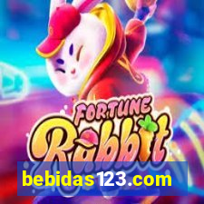 bebidas123.com