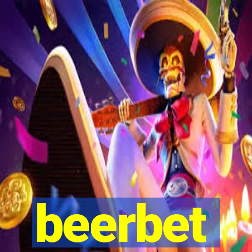 beerbet