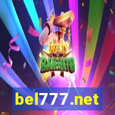 bel777.net