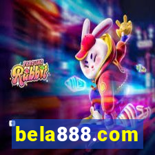 bela888.com