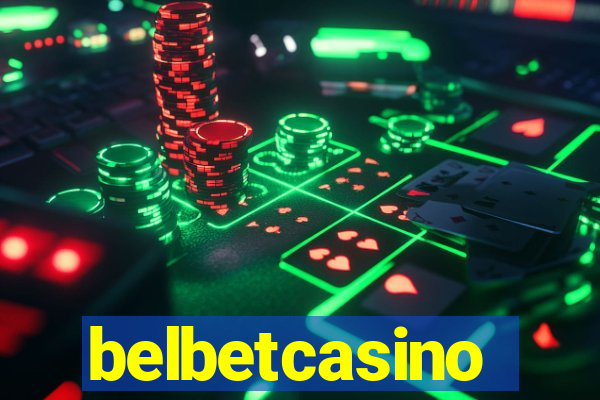 belbetcasino