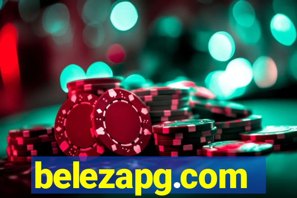 belezapg.com