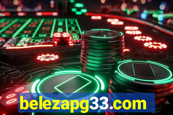 belezapg33.com