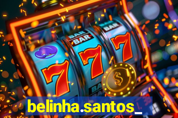 belinha.santos_