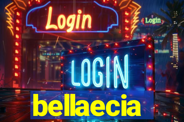 bellaecia