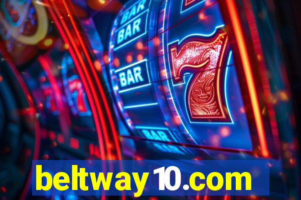 beltway10.com