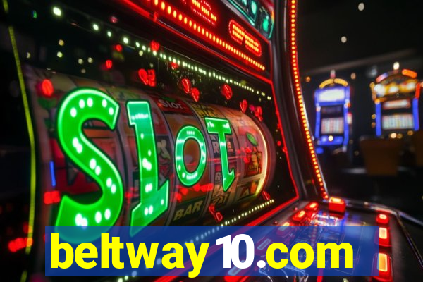 beltway10.com