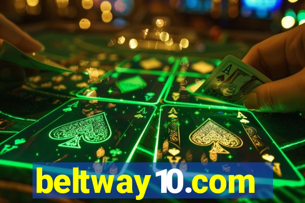 beltway10.com