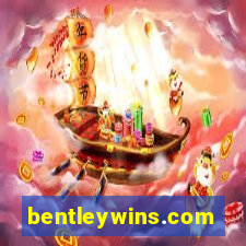 bentleywins.com