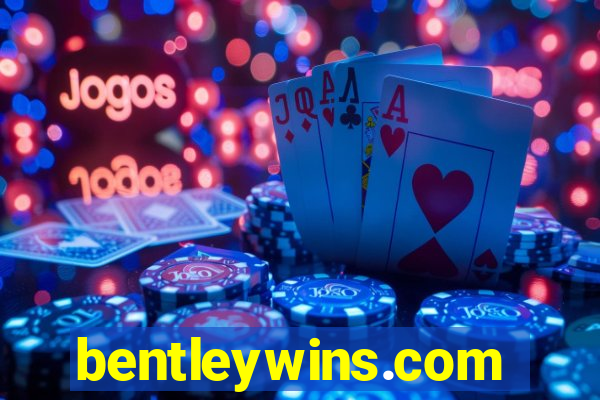 bentleywins.com