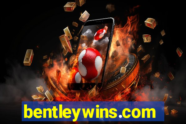 bentleywins.com