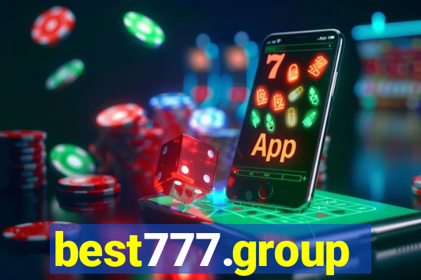 best777.group