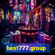 best777.group