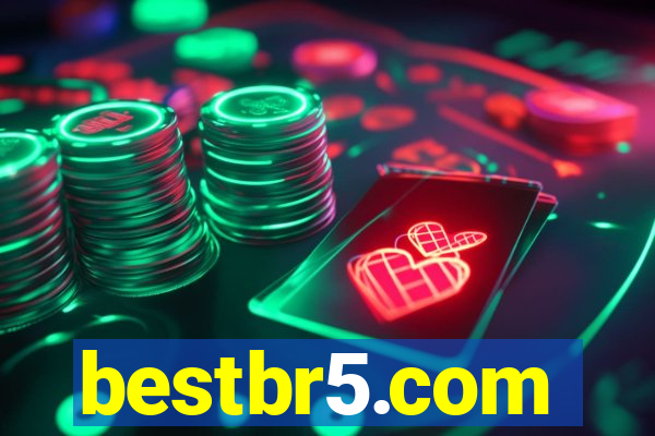 bestbr5.com