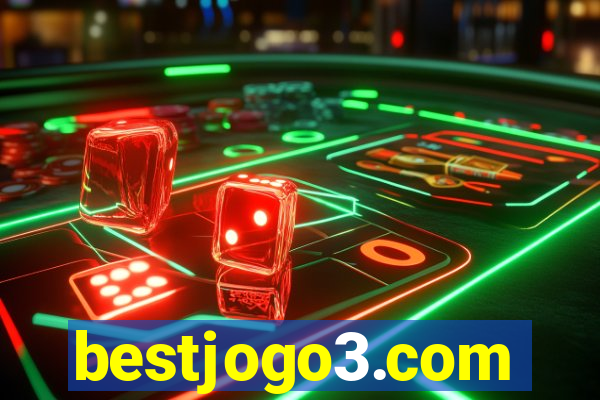 bestjogo3.com