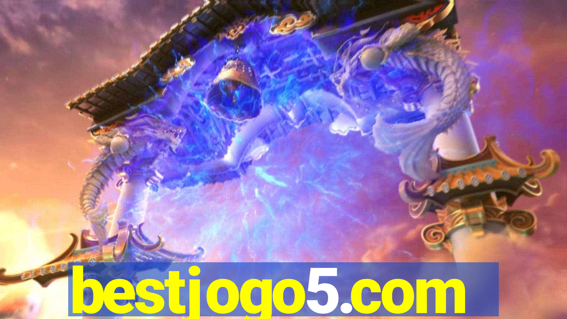 bestjogo5.com