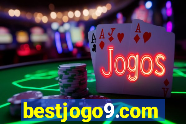 bestjogo9.com