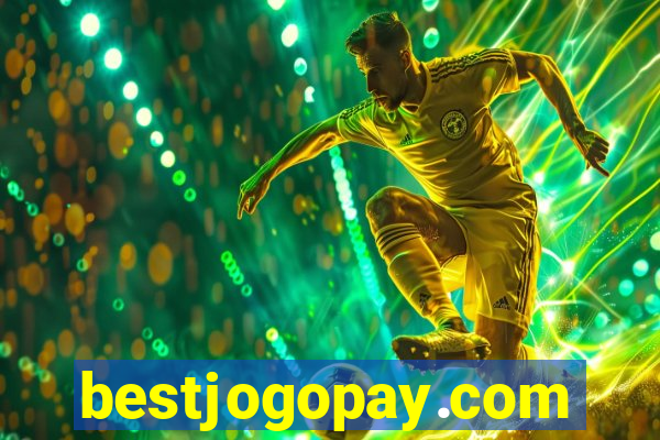 bestjogopay.com