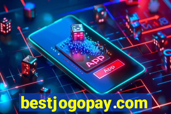 bestjogopay.com