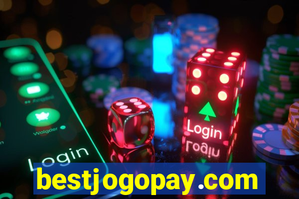 bestjogopay.com