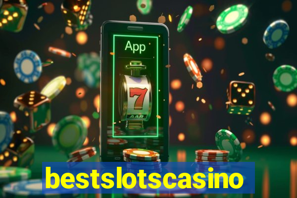 bestslotscasino