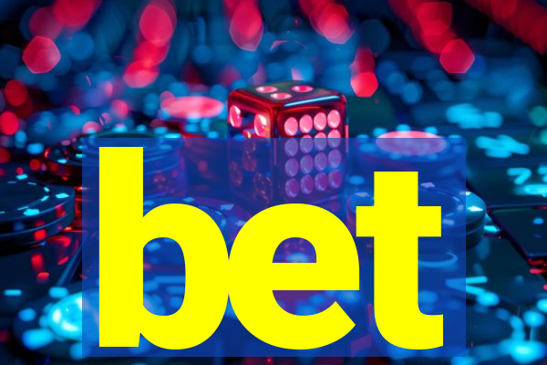 bet-288