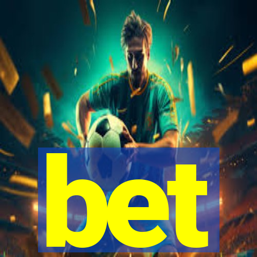 bet-7