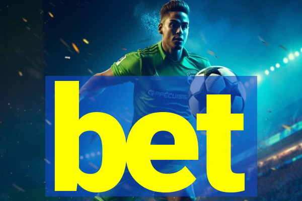 bet-7