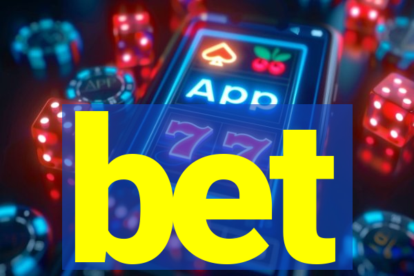 bet-at-home.com