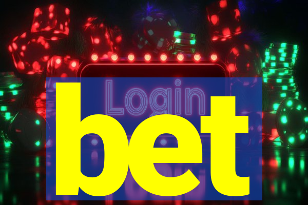 bet-at-home.com