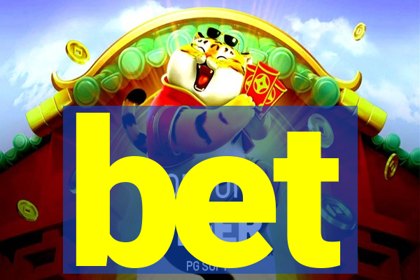 bet-plus