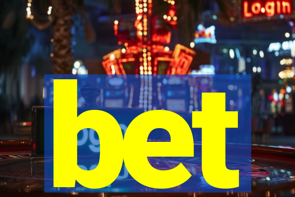 bet-x7.com